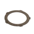 Lawn Tractor Clutch Master Pressure Plate for Weed Eater 96026000100 - Part 532437787