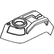 Lawn Tractor Console for Husqvarna 917289580 - Part 532439660