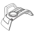 Console Assembly for Husqvarna 96045005700 - Part 532439674