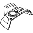 Subasm.conso for Husqvarna YTH2454 - Part 532439716