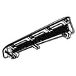 Vent for Husqvarna 250180 - Part 532439727