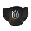 Insert.cap.w for Husqvarna 250180 - Part 532439743