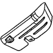 Heat Shield 532439851