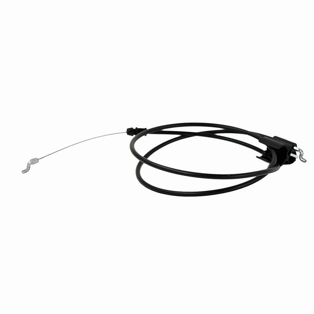 Part #532440386, Lawn Mower Zone Control Cable (Replaces 440386)