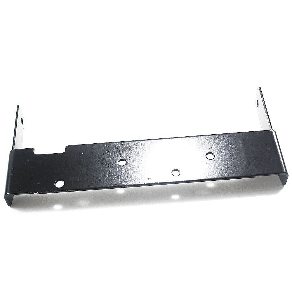 Part #531064101, Lawn Tractor Torque Bracket (Replaces 532440619)