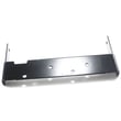 Lawn Tractor Torque Bracket for Craftsman 917992880 - Part 531064101