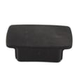 Lawn Tractor Dash Hole Plug for Poulan 96042016701 - Part 532441126