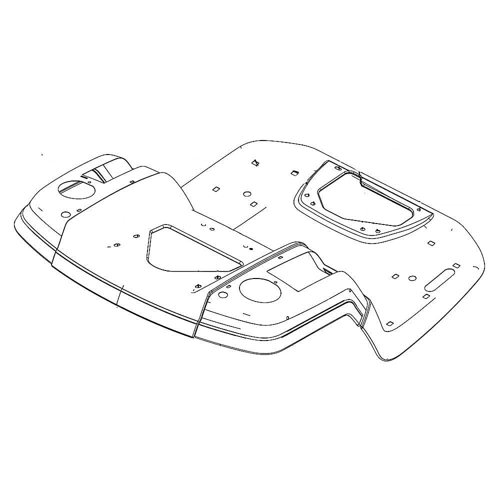 Part #532441208, Fender.pnt.t