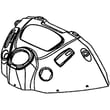 Lawn Tractor Dash for Poulan 96042016701 - Part 532441882