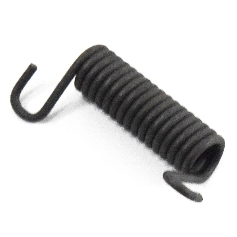 Part #532443215, Snowblower Torsion Lever Spring (Replaces 178831)