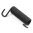 Snowblower Lever Torsion Spring for Craftsman 917885522 - Part 532443215