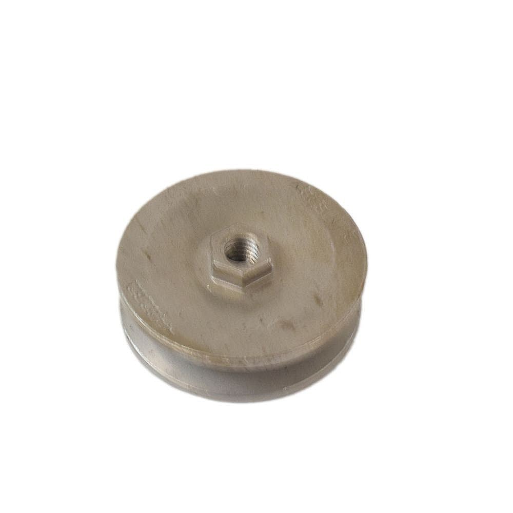 Part #532443262, Lawn Mower Drive Pulley (Replaces 194018, 532443262, 443262)