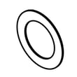 Washer 1.00 for Poulan PR270A-96192009600 - Part 532444949