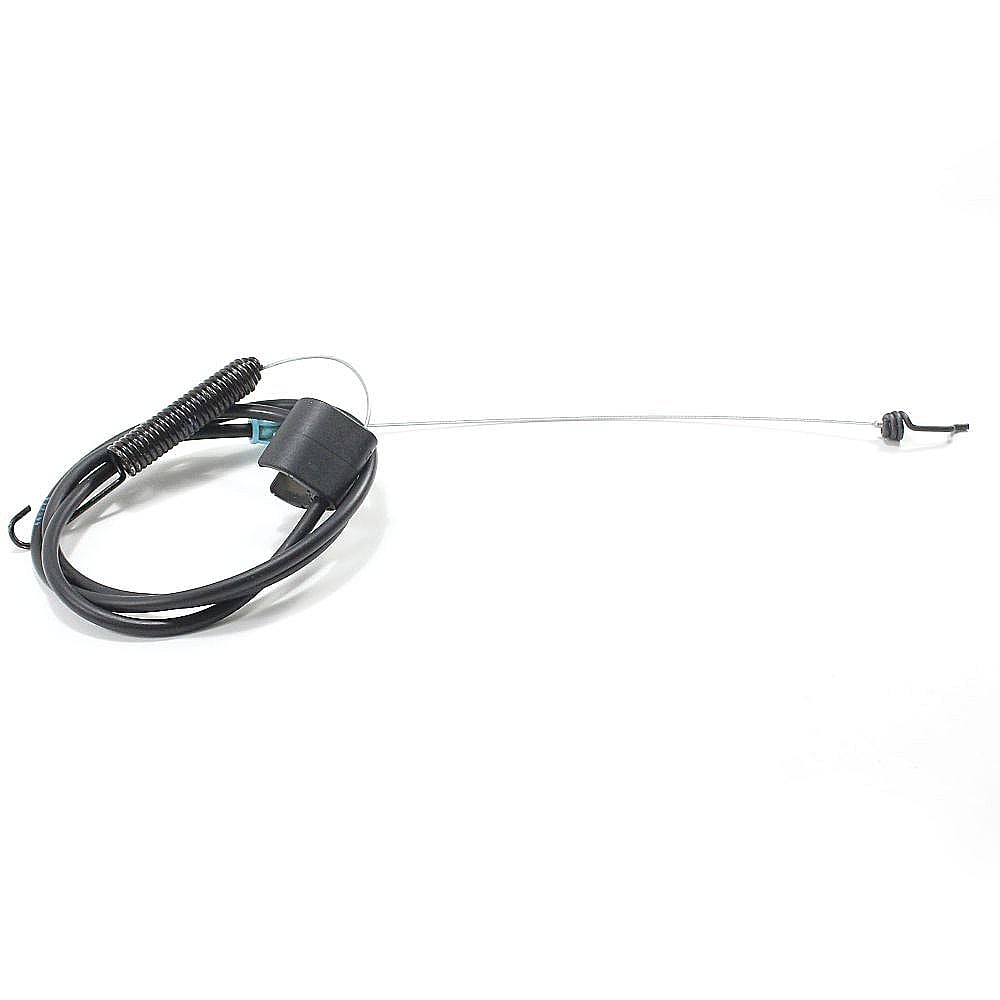 Part #532446274, Cable.driv.vs.22+.rgd.2012