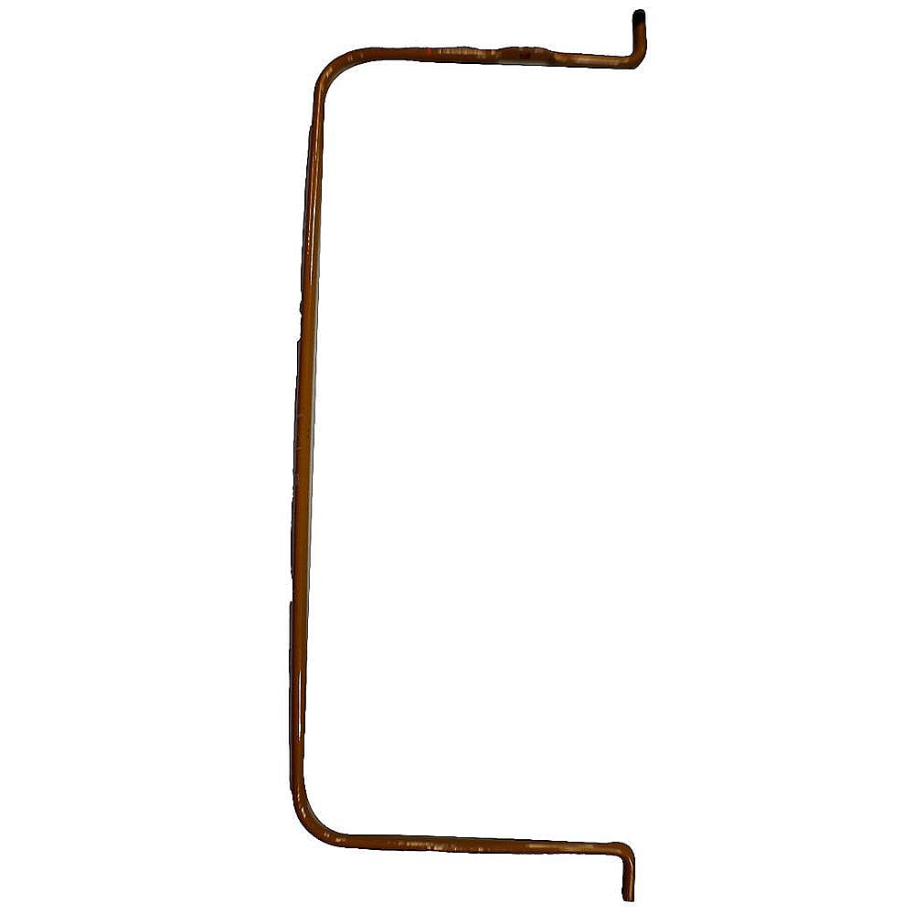 Part #532447365, Bail.cont.d.straight.push.yell