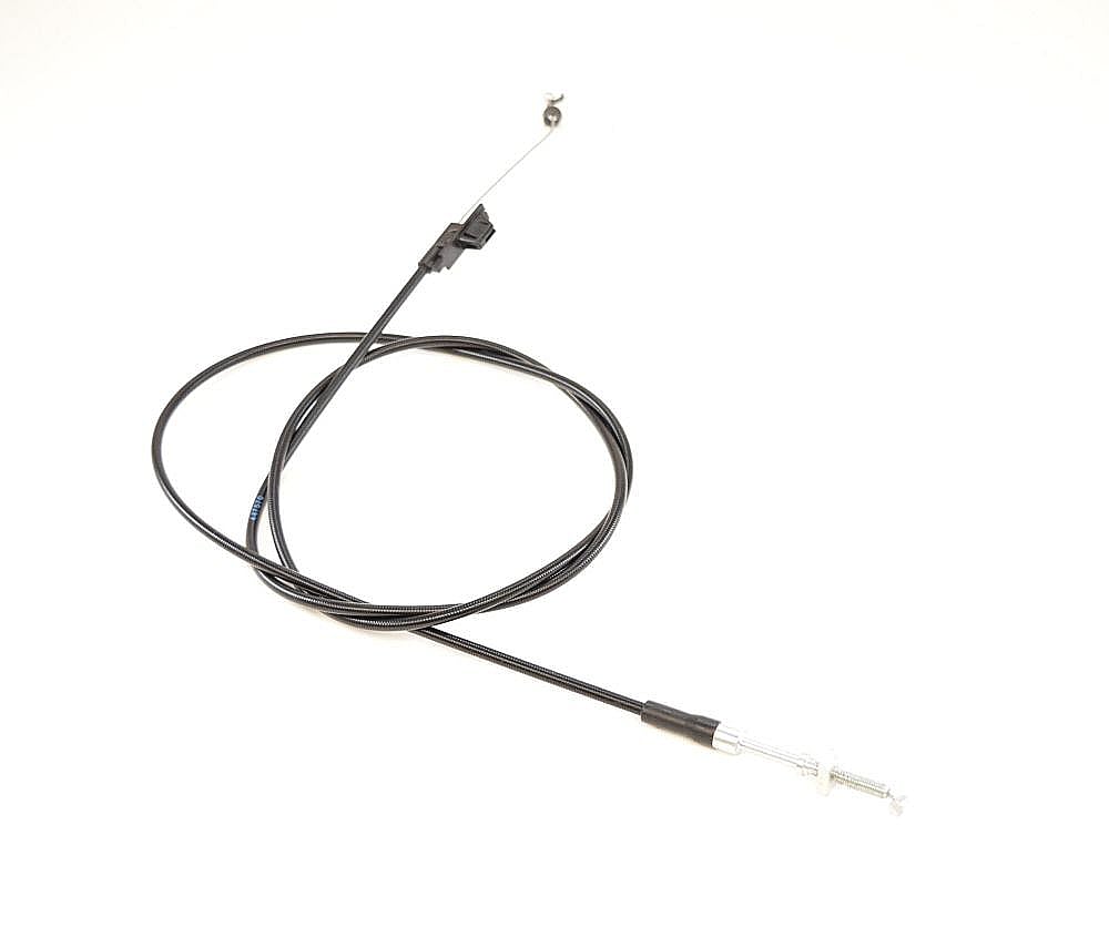 Photo of Part #532447570, Lawn Mower Drive Control Cable | 6.50 x 6.25 x 6.50 from Repair Parts Direct