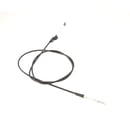 Lawn Mower Drive Control Cable (replaces 447570)