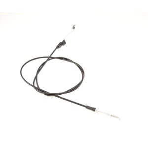 Lawn Mower Drive Control Cable (replaces 447570) 532447570