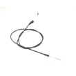 Lawn Mower Drive Control Cable 532447570