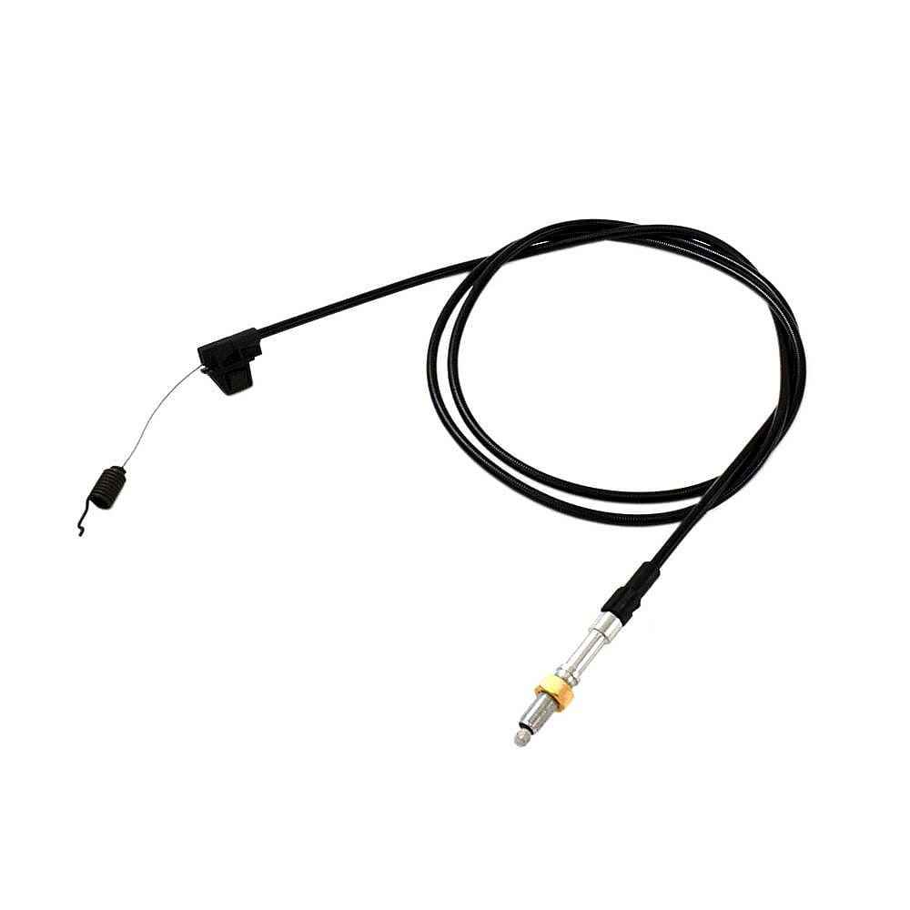 Part #532447586, Cable.dual.t