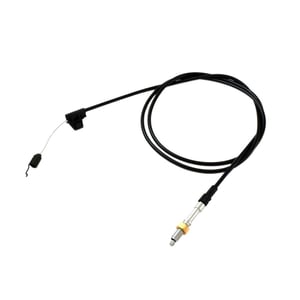 Cable.dual.t 532447586