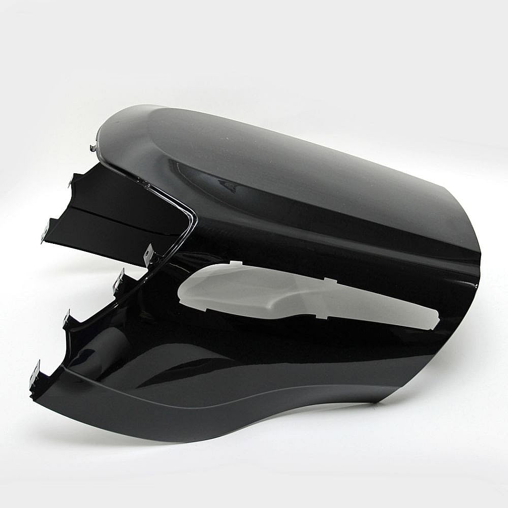 Part #532448042, Lawn Tractor Hood (Replaces 404654X428, 583737801)