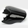 Husqvarna Lawn Tractor Hood for Craftsman 917276802 - Part 532448042
