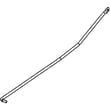 Lawn Tractor Forward Pedal Control Rod for Craftsman 917992880 - Part 593861001
