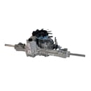 Lawn Tractor Transaxle (replaces 448354) 532448354