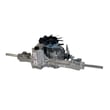 Husqvarna Lawn Tractor Transaxle 532448354