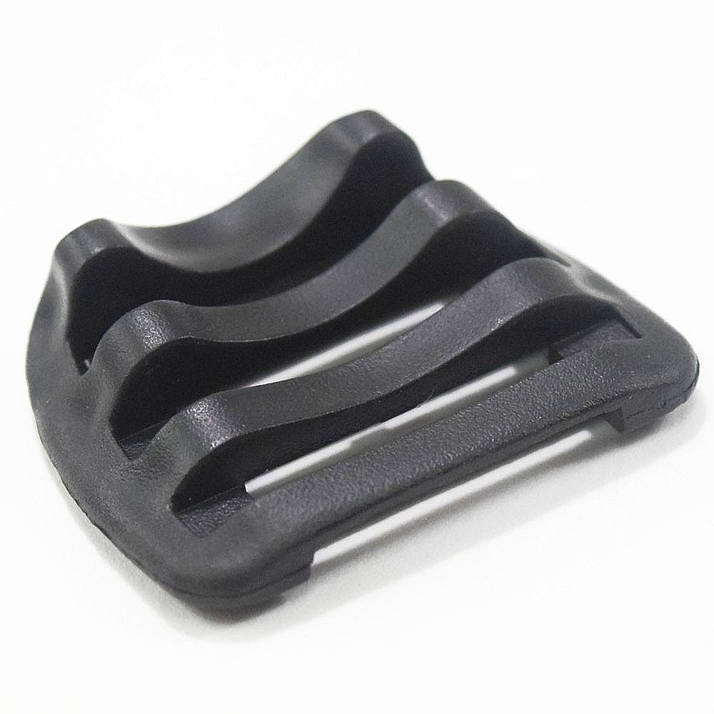 Part #532701037, Lawn Mower Height Adjuster Knob (Replaces 701037, 701037X421) / 1.50 x 2.00 x 1.50