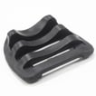 Husqvarna Lawn Mower Height Adjuster Knob (replaces 701037, 701037X421)