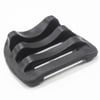 Husqvarna Lawn Mower Height Adjuster Knob 532701037
