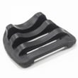 Husqvarna Lawn Mower Height Adjuster Knob 532701037