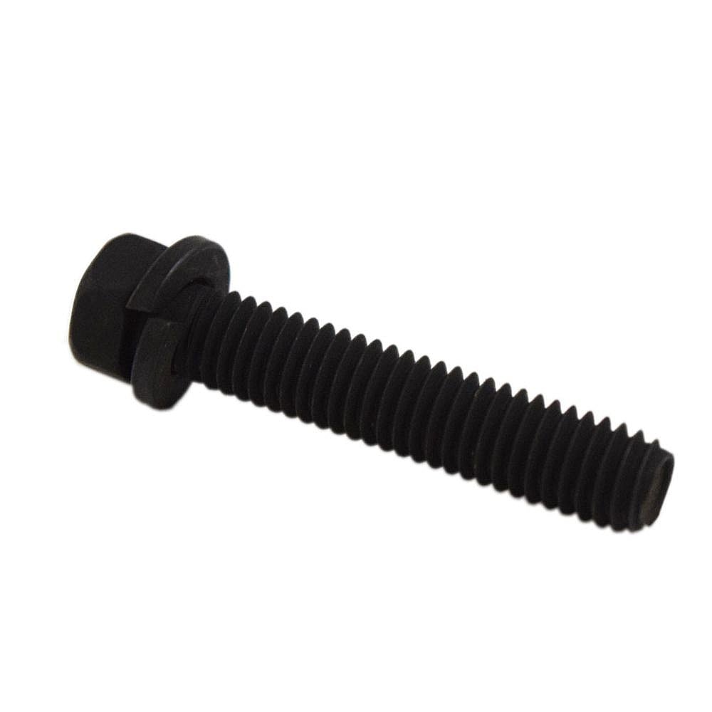 Lawn Mower Screw