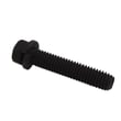 Lawn Mower Screw for Craftsman 917378921 - Part 532850999