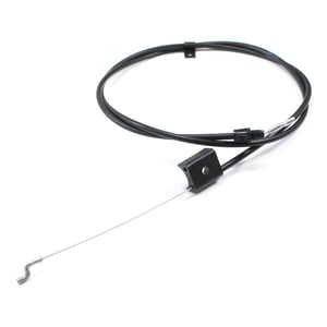 Lawn Mower Zone Control Cable 532851669