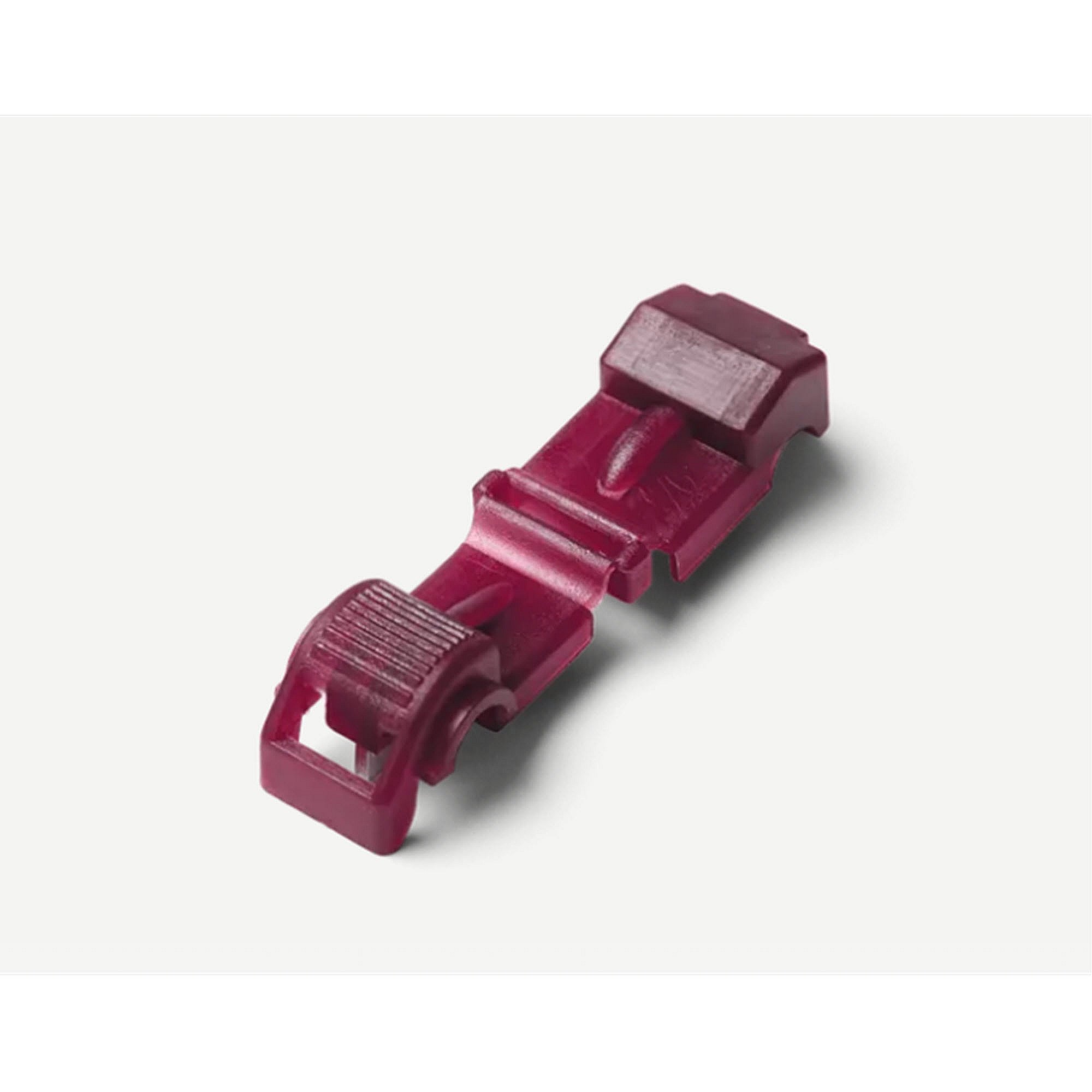 Part #535129003, Connector 100 Pcs (535129003) - Robotic Lawn Mower Accessory By Husqvarna