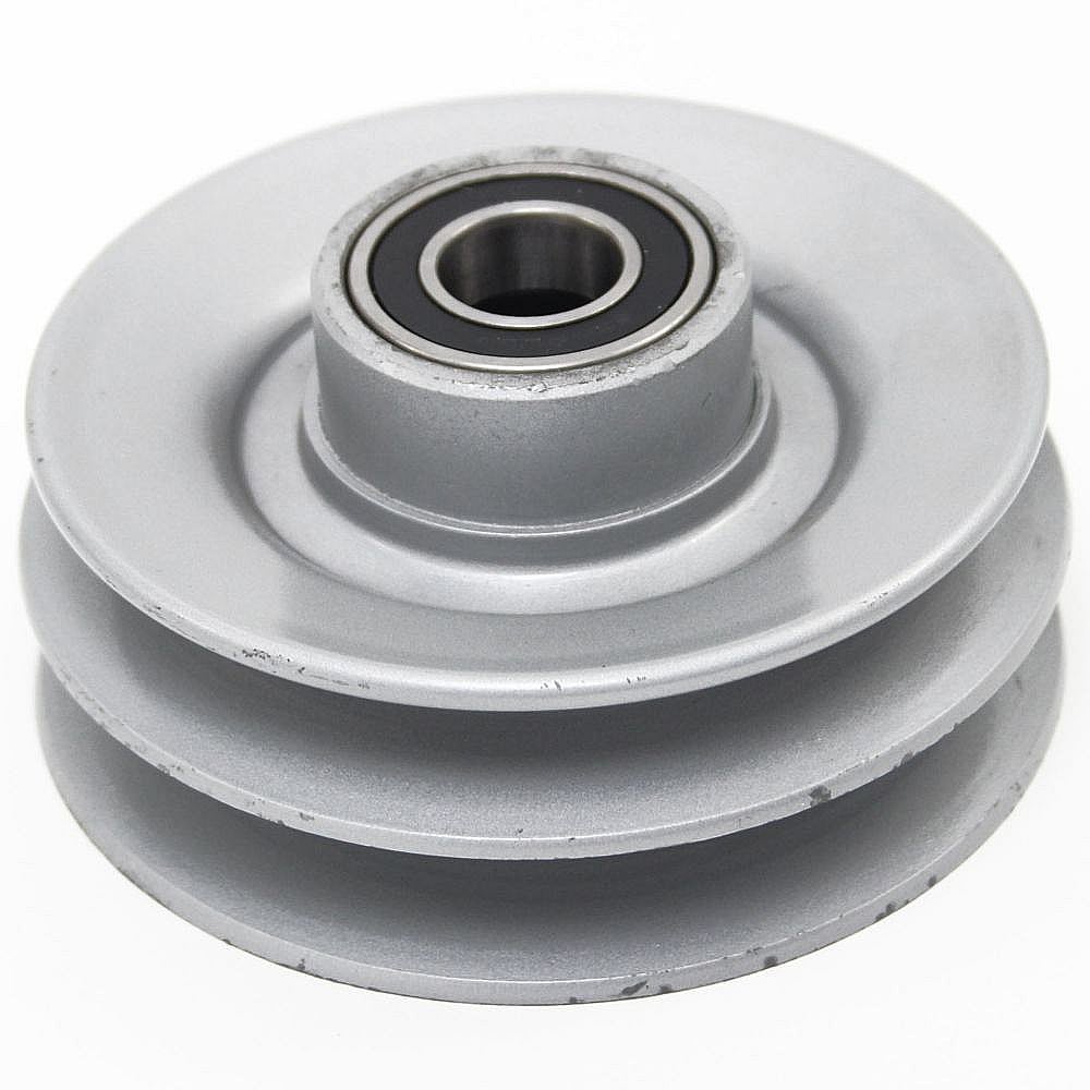 Photo of Part #535482201, Pulley from Repair Parts Direct