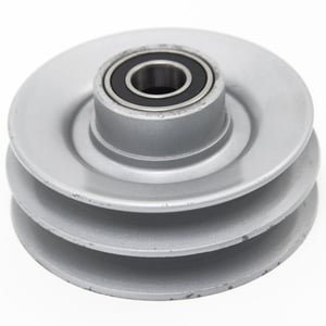 Pulley 535482201