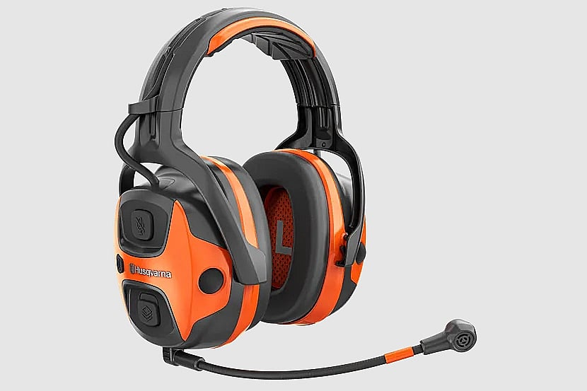 Part #536913102, X-Com - Headband