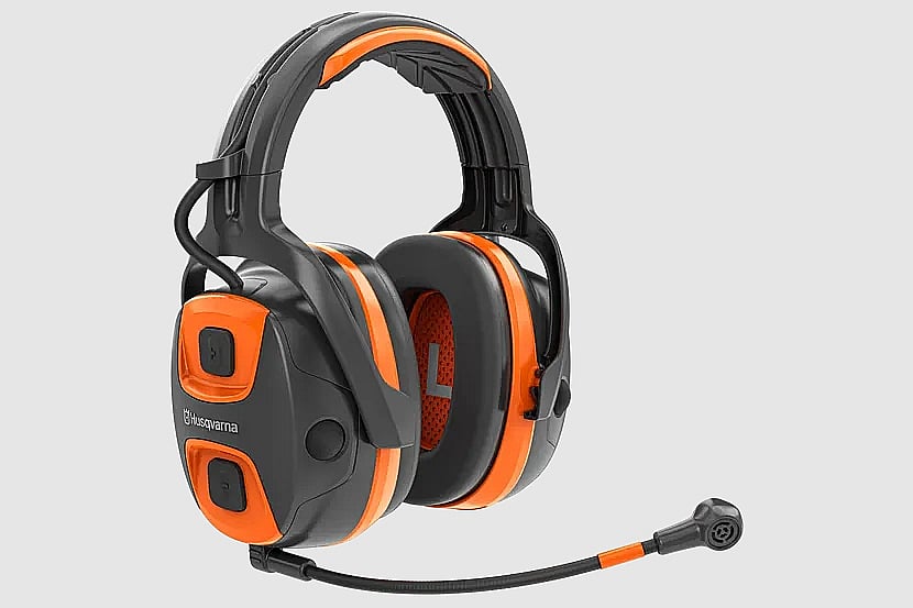 Part #536913602, X-Sync - Headband