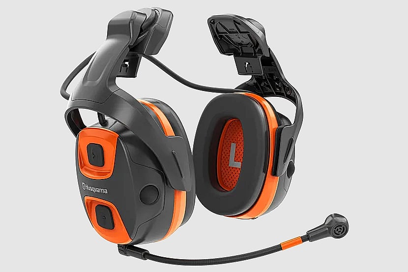 Part #536913902, X-Sync- Helmet Mount