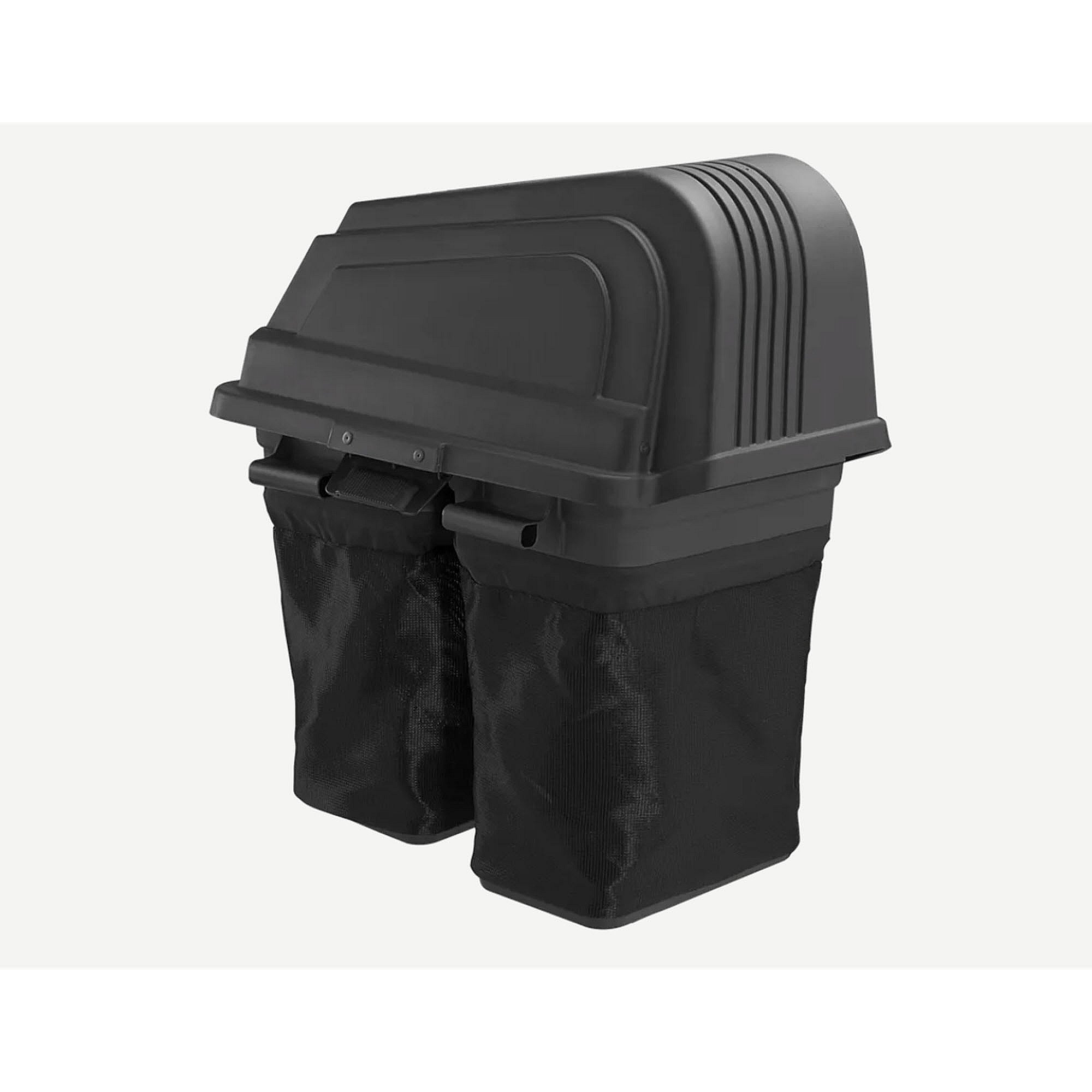 Part #536941601, Coll Sys 2 Bin 5In W/ Wgt Kit