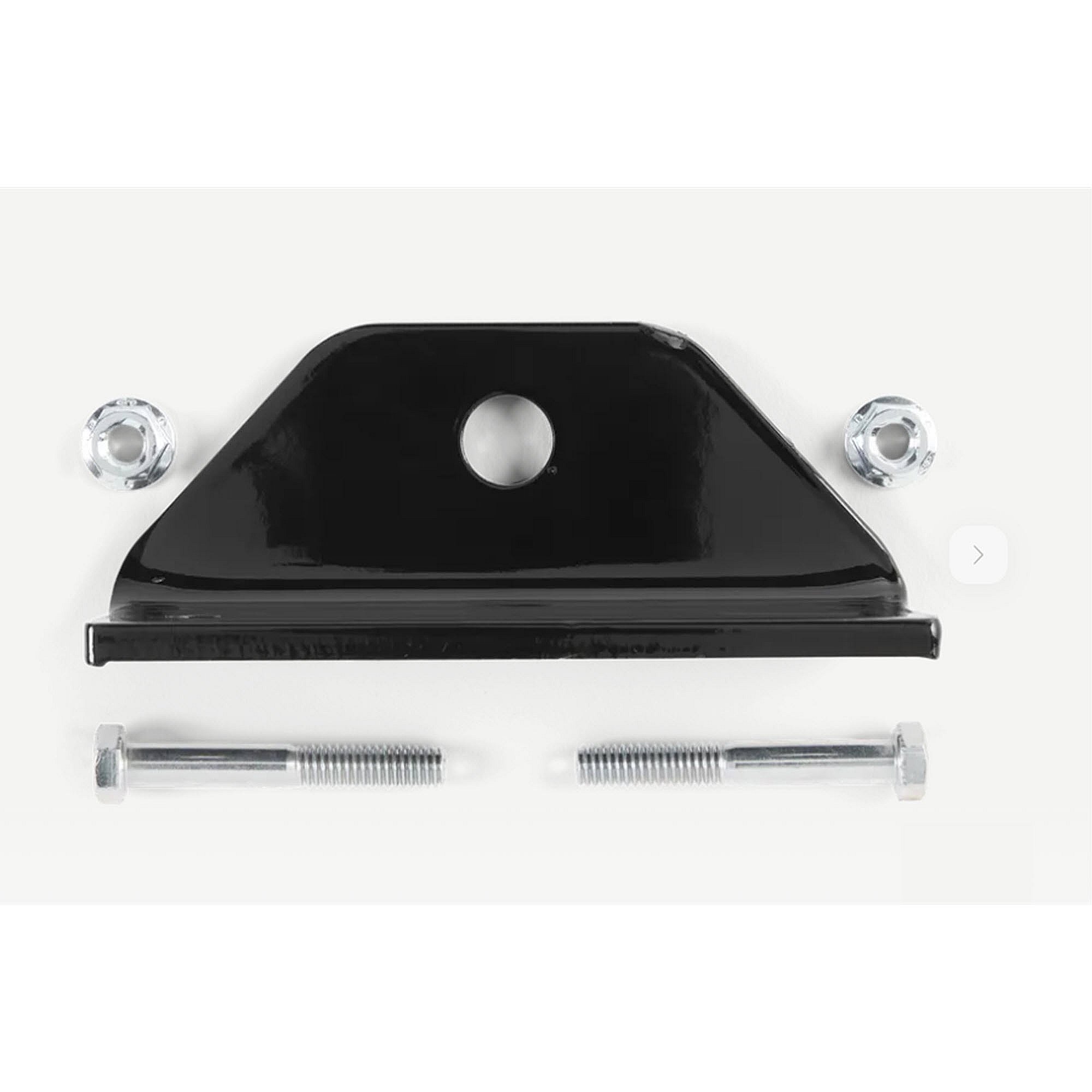 Photo of Part #537498401, Hitch Kit Z350/z380 from Repair Parts Direct