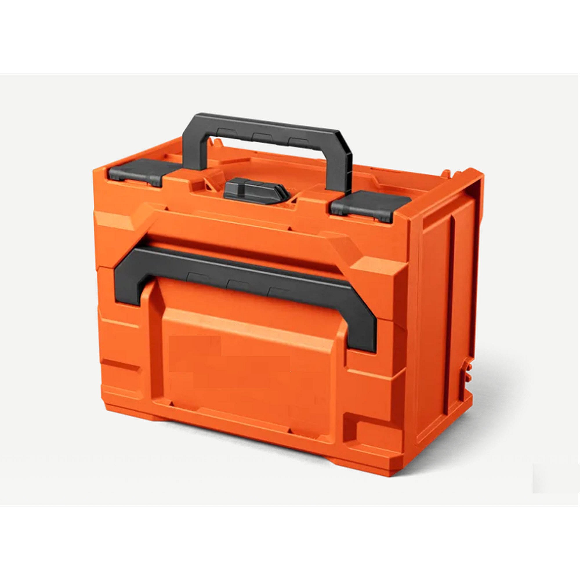 Part #538687302, Battery Box W/ M Insert