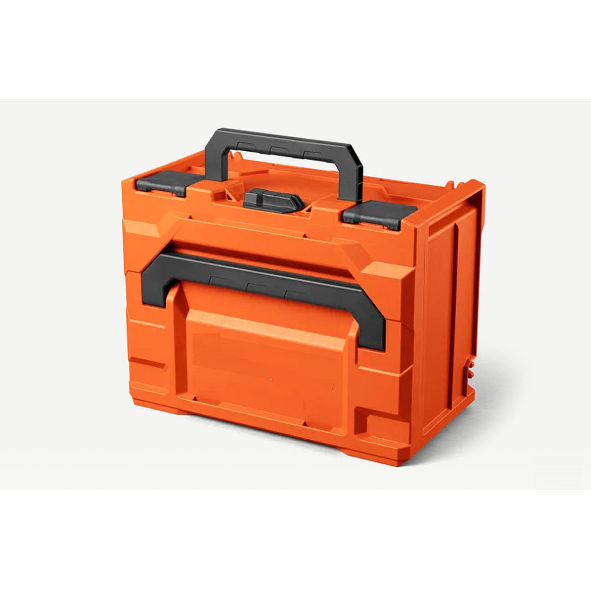 Photo of Part #538687402, Battery Box Un3480 from Repair Parts Direct