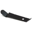 Tiller Depth Stake Spring for Craftsman 917986911 - Part 5388JX004