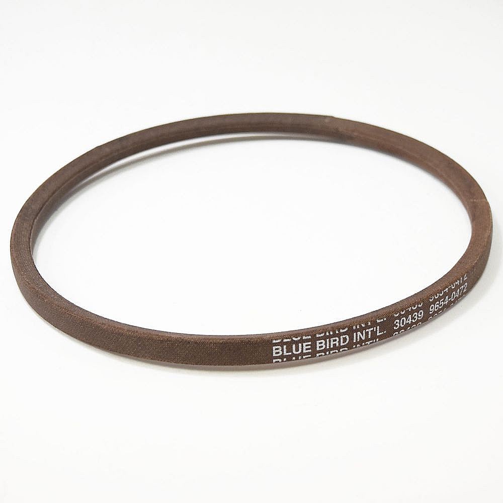 Part #539030439, Sod Cutter Ground Drive Belt