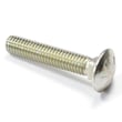 Bolt Cup Hea 595901401